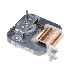 Bosch Ventilateur du moteur d'origine