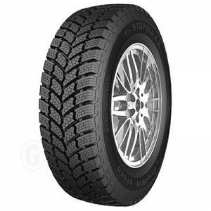 Starmaxx Prowin ST960 205/75R16C 113/111R 10PR Pneus hiver
