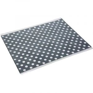 Rehau Plaque RAUTHERM SPEED RENOVA 0,883 x 1,170 m - Surface utile 1,03 m&sup2; par plaque R&eacute;f. 13207521001