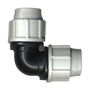 Plasson Coude de montage 7790044j