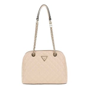 Image de Guess Sac D'&eacute;paule Giully Surpiqu&eacute;
