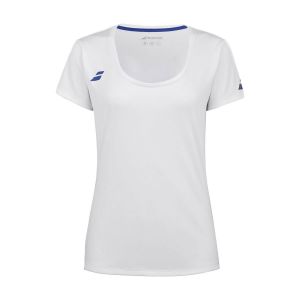 Babolat Play Cs Top 3wp2011 Top Sans Manches Pour Femmes 3wp2011