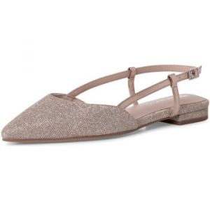 Image de Tamaris Femmes Escarpin 1-29404-42 586 Taille: 38 EU