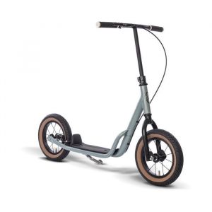 Puky Scooter R 07 L ash blue
