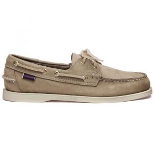 Sebago Chaussures bateau Docksides