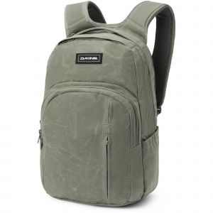 Dakine Sac à dos Campus Premium