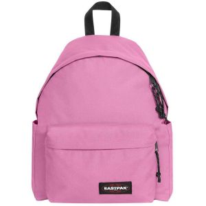 Eastpak Sac &agrave; dos Day Pak'r 24L rose lumineux