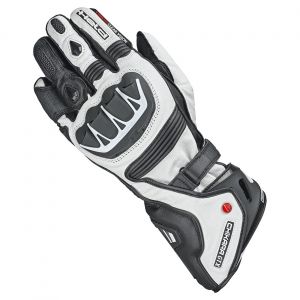 Image de Held Gants Chikara GTX noir/blanc - 9