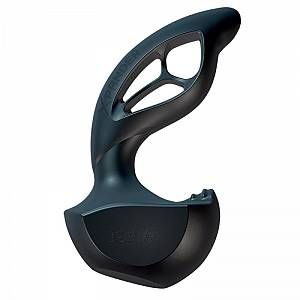 Joy division Stimulateur Prostatique XPANDER X3 Large