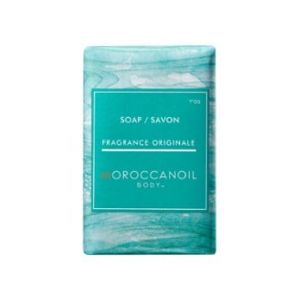Moroccanoil Savon Fragrance Originale