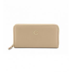 Carrera Jeans REBECCA_CB6051_SAND portefeuille