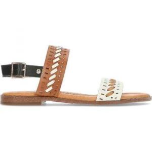 Pikolinos Sandales femme Algar W0X-0784C1