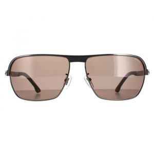Police Men's Sunglasses SPLC36-620568