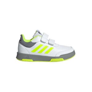 Adidas Chaussures tensaur sport 2.0 cf enfant noir / limluc / gri