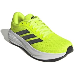 Adidas Chaussures de running Response Runner 2