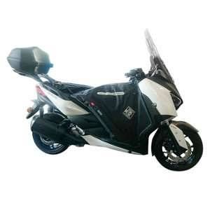 Image de Tucano Urbano Tablier scooter Termoscud R190-X YAMAHA X-MAX 125/300/400 17-