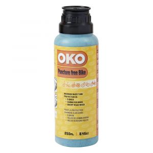 Image de Oko Liquide D´étanchéité Original 250ml One Size White