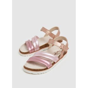 Pepe Jeans Sandales fille Berlin Sun