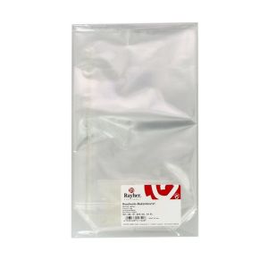 Rayher Sachets cadeau 14,5 x 23,5 cm x 10 pces