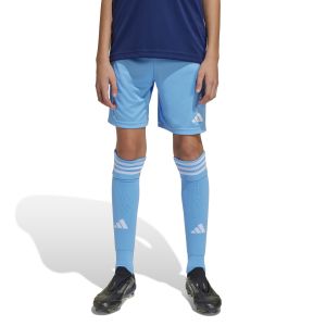 Adidas Short enfant Tiro24