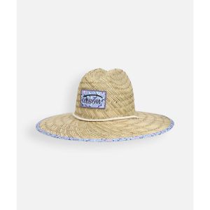 Oxbow Casquette Chapeau EMINCE