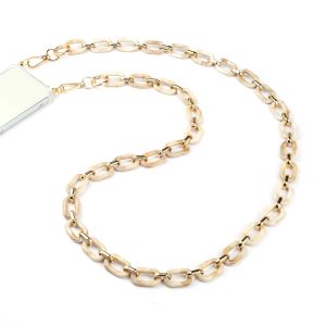 Platyne Cordon pour smartphone femme