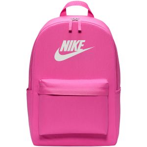 Nike Sac &agrave; dos Heritage