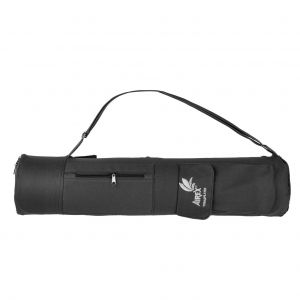 Sac tapis de yoga AIREX