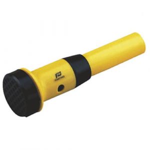 Plastimo Corne de Brume MINI TRUMP