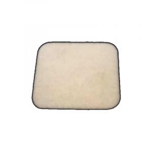 Universel Filtre à air STIHL 4135-124-2800a