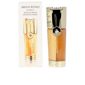 Guerlain Abeille Royale - Advanced Double R Renew et Repair Serum
