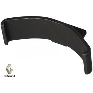 Outil de blocage de pompe à injection pour Renault