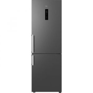 TCL Digital Technology Réfrigérateur combiné TCL RP318BSE2