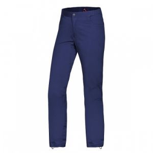 Ocun Pantalon Drago Organic