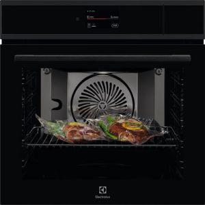 Electrolux Four encastrable fonction vapeur EOA9S3XH