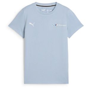 Puma T-shirt enfant BMW MMS