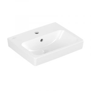 Villeroy & Boch Architectura Lave-mains, 43874501,