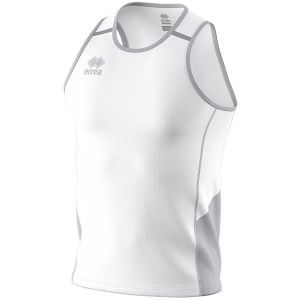 Chasuble Errea Kenny