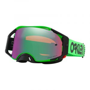 Oakley Ecran masque moto cross Airbrake MX