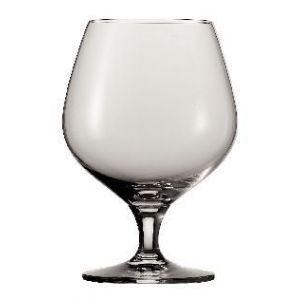 Image de Schott zwiesel Mondial - 6 verres à Cognac