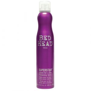 Image de Tigi Superstar Queen for a day - Spray volumateur