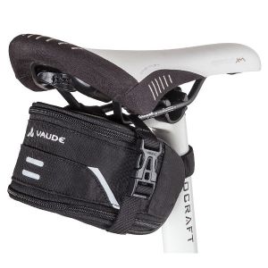 Image de Vaude Sacoche de selle Tool Stick - M