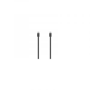 Hama C&acirc;ble usb-c Full-Featured, mar. &eacute;lect., usb 3.2 Gen1, 5Gbit/s, 0,75m (00200648)