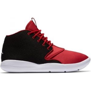 Nike Boots enfant Air Jordan Eclipse Chukka BG - Couleur 38,37 1/2,36 1/2 - Taille multicolor