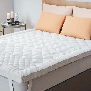 Image de Surmatelas 7 zones - 80 x 200 cm