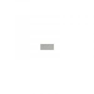 DEKA, Argent, Unique