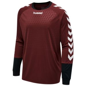 Hummel Maillot Gardien Essential