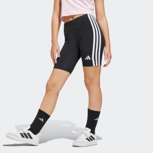 Adidas Cycliste Essentials Enfants
