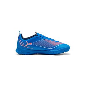 Puma Chaussures de football stabilisées enfant ultra 6 play tt jr