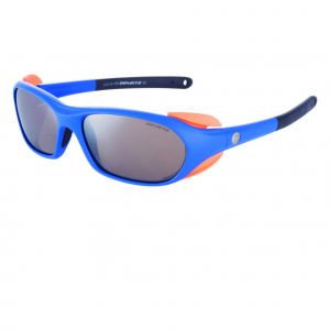 Demetz Lunettes de soleil enfant Lowly